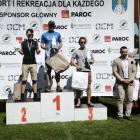 zdjęcie nr 178