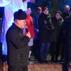 zdjęcie nr 134