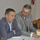 zdjęcie nr 16