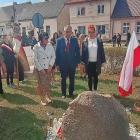 zdjęcie nr 16