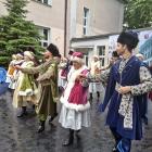 zdjęcie nr 32