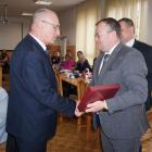 zdjęcie nr 9