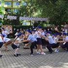 zdjęcie nr 17