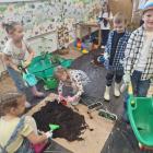 zdjęcie nr 11