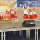 zdjęcie nr 13