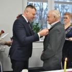 zdjęcie nr 29