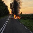 Fotka nr 0 z 5