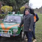 zdjęcie nr 41