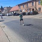 zdjęcie nr 40