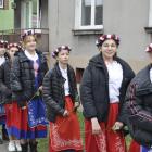 zdjęcie nr 9