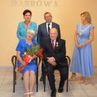 zdjęcie nr 11