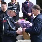 zdjęcie nr 134