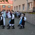 zdjęcie nr 16