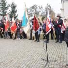zdjęcie nr 24
