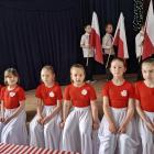 zdjęcie nr 9