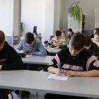 zdjęcie nr 17
