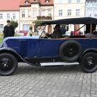 zdjęcie nr 82