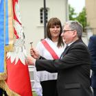 zdjęcie nr 153