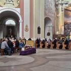 Fotka nr 3 z 18
