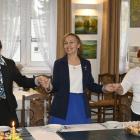 zdjęcie nr 8