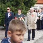 zdjęcie nr 16
