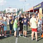 zdjęcie nr 25
