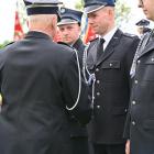 zdjęcie nr 103