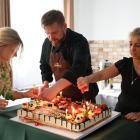 zdjęcie nr 108