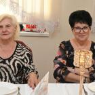 zdjęcie nr 9