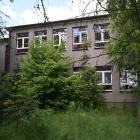 zdjęcie nr 9