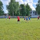 zdjęcie nr 27
