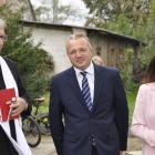 zdjęcie nr 7