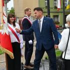 zdjęcie nr 154