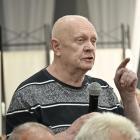zdjęcie nr 31