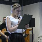 zdjęcie nr 28