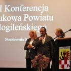 Fotka nr 0 z 30