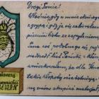 zdjęcie nr 71