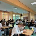 zdjęcie nr 34