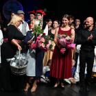 zdjęcie nr 232