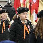 zdjęcie nr 31
