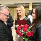 zdjęcie nr 94