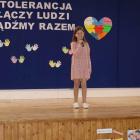 Fotka nr 4 z 40