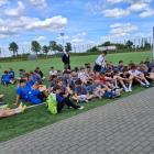 zdjęcie nr 104