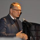 zdjęcie nr 28