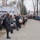 zdjęcie nr 22