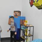 zdjęcie nr 45