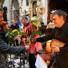 zdjęcie nr 51