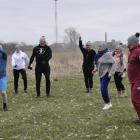 zdjęcie nr 37