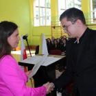 zdjęcie nr 84