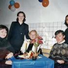 zdjęcie nr 9